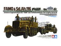 35246-1