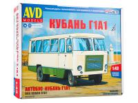 4044AVD_1