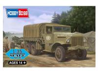 HB83802 HB83802