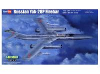 HB81767_1 HB81767_1