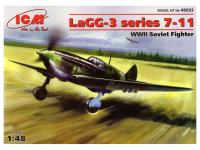 ICM 48093-1 ICM 48093-1