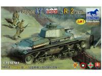 CB35105 -1 CB35105 -1