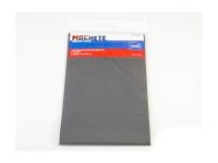 MCH0116 1 MCH0116 1