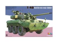 TM-4665 TM-4665