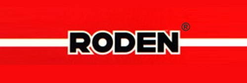 Roden Roden