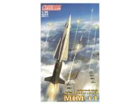 FMK15106 1 FMK15106 1