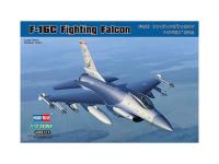 HB80274 HB80274