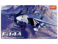ACD12471-1 ACD12471-1