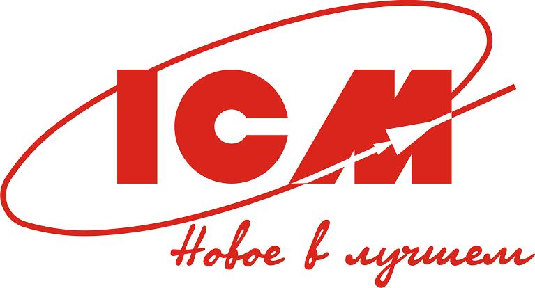 ICM