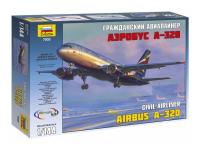 Zvezda-7003-1 Zvezda-7003-1