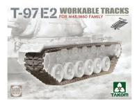 2163 Takom 1 2163 Takom 1