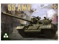 1c3982db-1902-11eb-8dc7-b42e9996b992_91900f0f-1902-11eb-8dc7-b42e9996b992 1c3982db-1902-11eb-8dc7-b42e9996b992_91900f0f-1902-11eb-8dc7-b42e9996b992