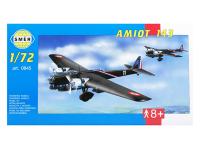 0845 smer 0845 smer