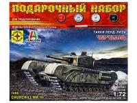 Моделист ПН307243-1 Моделист ПН307243-1