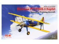 ICM32050 ICM32050
