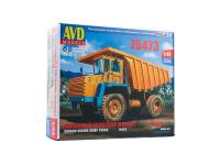 1510AVD 1510AVD