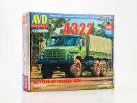 1399AVD
