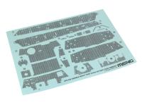 SPS-052_1