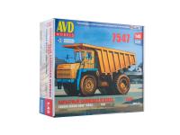1508AVD 1508AVD