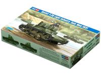 hb82494-1 hb82494-1