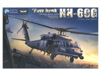 KH50006 KH50006