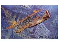 Rod049-1 Rod049-1