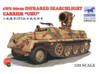 CB35212_1