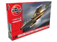 a10101a-1