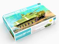 tr 01528-1 tr 01528-1