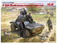 ICM 35382-1