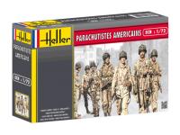 H49651-1