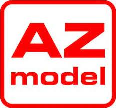 AZ Model AZ Model