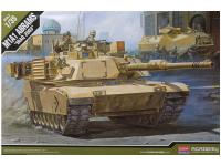 ACD13202-1 ACD13202-1