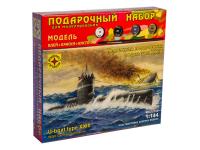 Моделист ПН114470-1 Моделист ПН114470-1