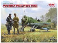 ICM 32102-1
