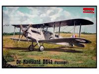 Rod431-1