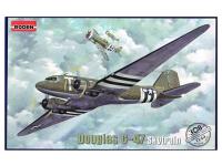 Rod308-1