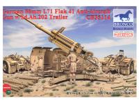 CB35114_1