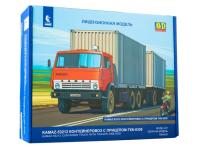 7064AVD_1