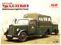 ICM35403-1
