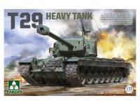 2143 1