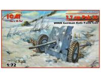 ICM72251-1
