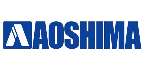 Aoshima Aoshima