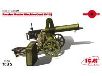 ICM35674-1