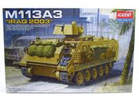 ACD13211-1 ACD13211-1