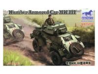 CB35112 CB35112