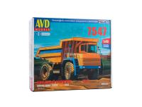 1507AVD 1507AVD