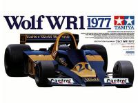 20064-1