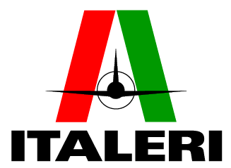 Italeri Italeri