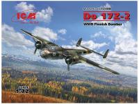 ICM 72308 -1